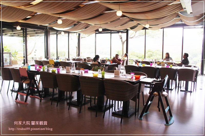 57752-1495698313-590590166.jpg?v=1495698314