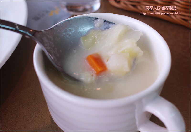 57752-1495698454-2996130550.jpg?v=1495698475