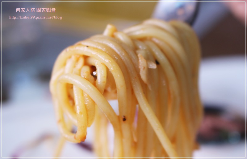 57752-1495698451-2205145398.jpg?v=1495698474