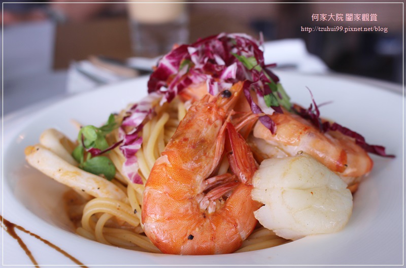 57752-1495698449-4037293092.jpg?v=1495698474