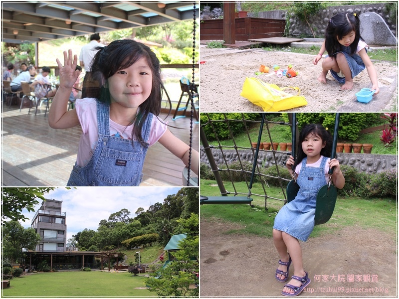 57752-1495698464-3869073516.jpg?v=1495698475