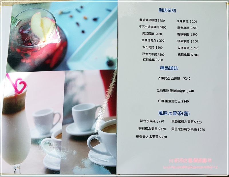 57752-1495698322-4230426472.jpg?v=1495698323