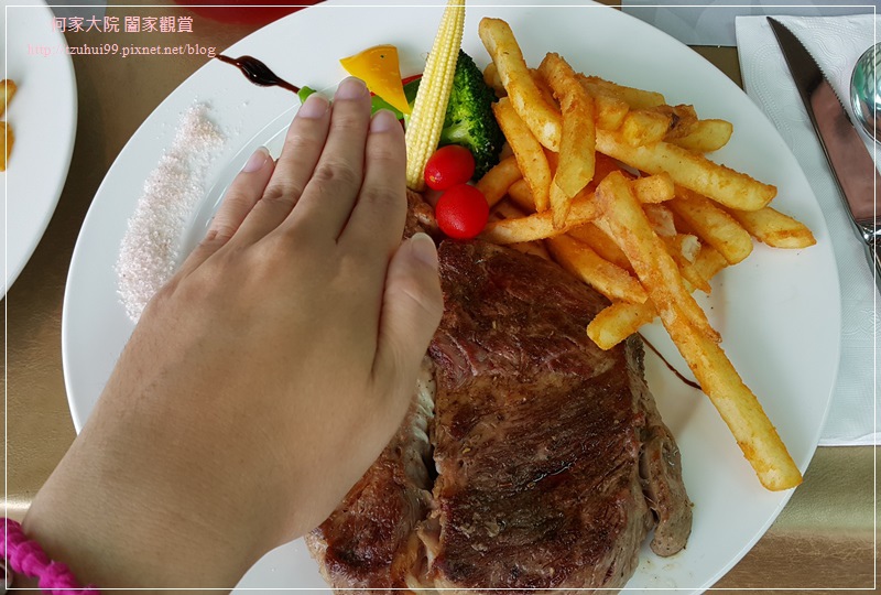 57752-1495698460-1809642832.jpg?v=1495698475