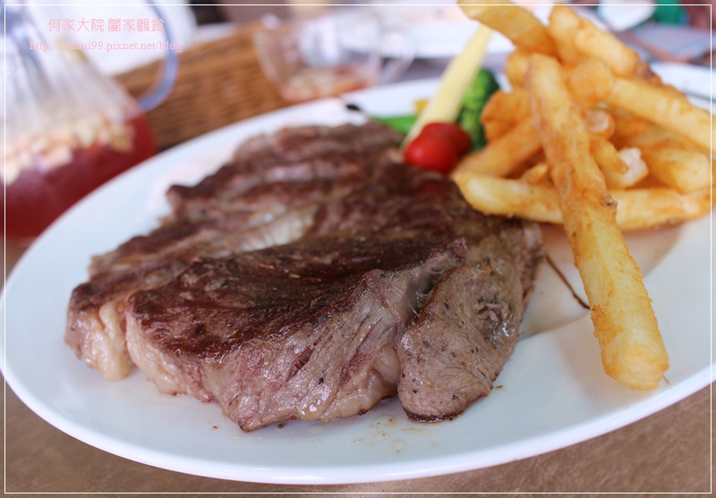 57752-1495698461-844156623.jpg?v=1495698475