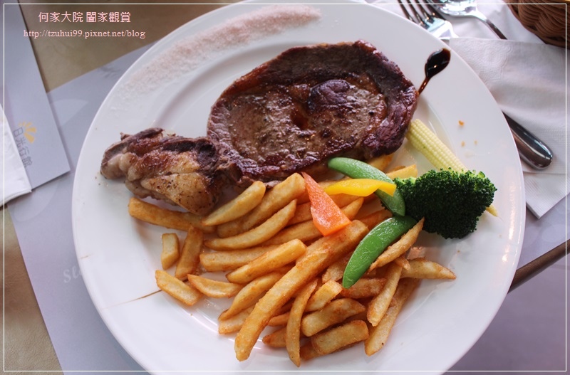 57752-1495698455-1607277919.jpg?v=1495698475