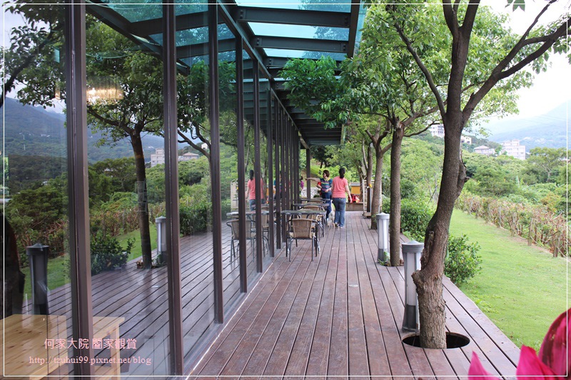 57752-1495698314-2675963706.jpg?v=1495698316