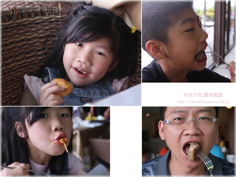 57752-1495698463-3842002105.jpg?v=1495698475