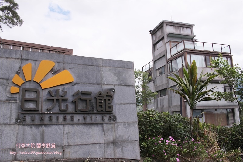 57752-1495698295-2631168302.jpg?v=1495698297