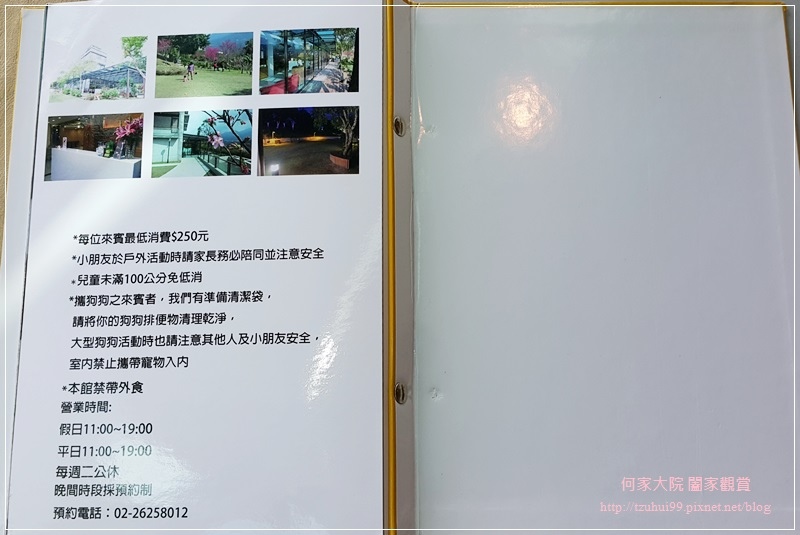 57752-1495698325-1904104227.jpg?v=1495698326