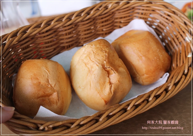 57752-1495698446-2963059736.jpg?v=1495698474