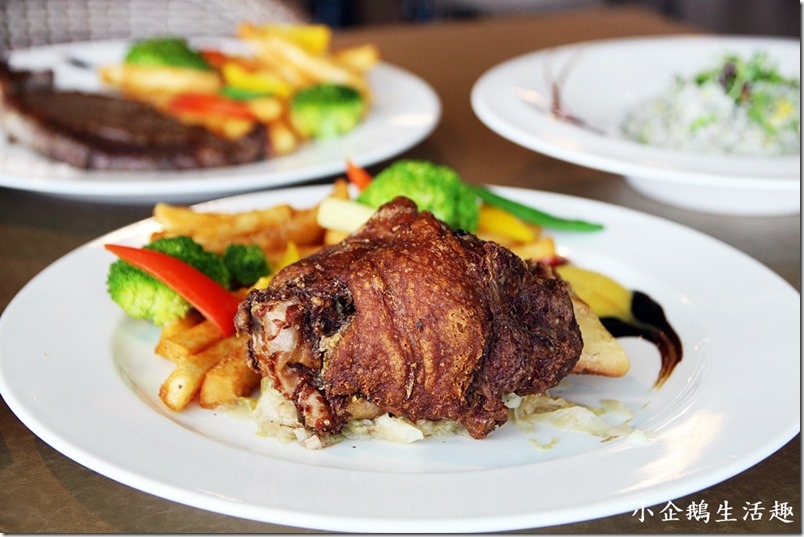 1499437303-2992248938.jpg?v=1499437304