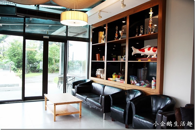 1499436445-1758428746.jpg?v=1499436446