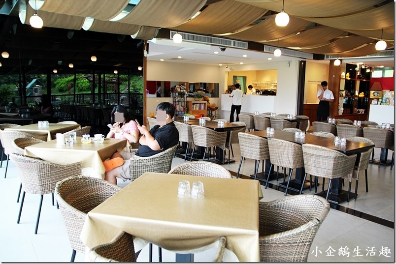 1499436464-654466018.jpg?v=1499436465