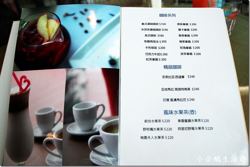 1499436497-2727471522.jpg?v=1499436498