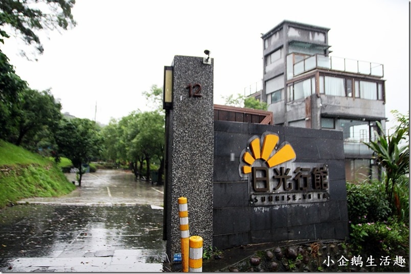 1499436375-570586259.jpg?v=1499436376