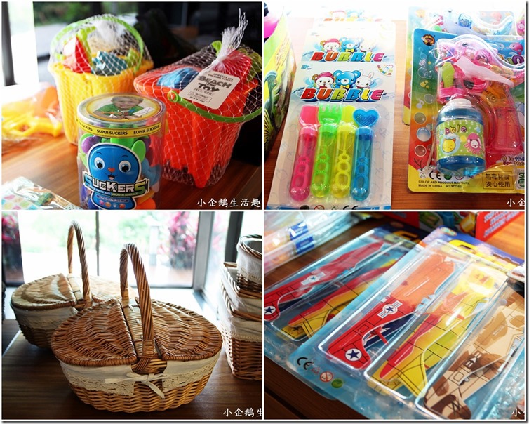 1499436435-3723234096.jpg?v=1499436436