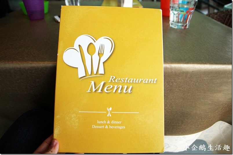 1499436476-396609632.jpg?v=1499436477