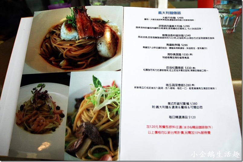 1499436488-3298971419.jpg?v=1499436489