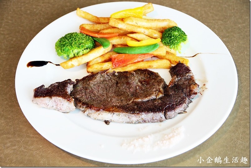 1499436527-551266170.jpg?v=1499436528