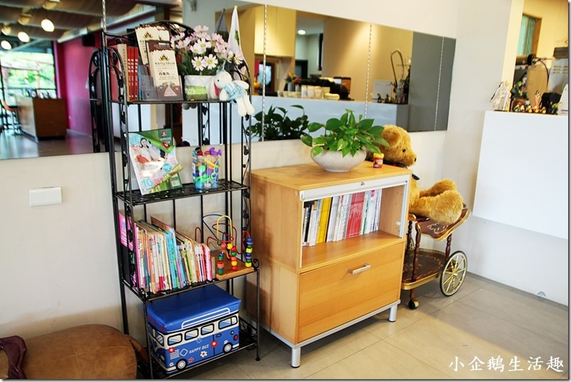 1499436426-3045280301.jpg?v=1499436427