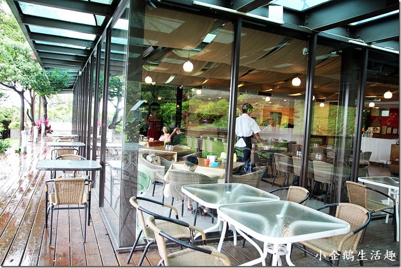 1499436404-310879208.jpg?v=1499436407