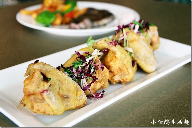 1499437208-254156728.jpg?v=1499437210