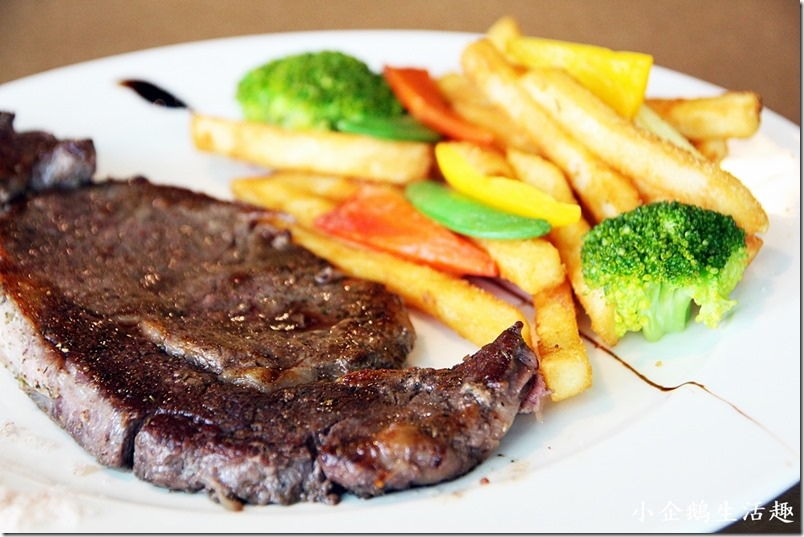 1499437159-499237043.jpg?v=1499437160