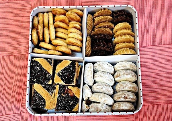 cm20170423___805162ee5c3078e939a41679544