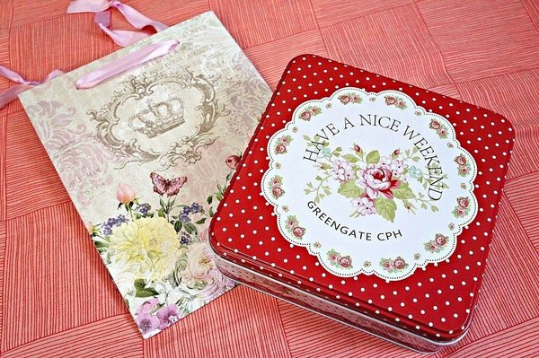 cm20170423___f1e893f8a38847cf7e726d8b678