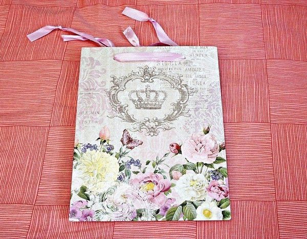 cm20170423___e4550445603bcd26d5a598d3061