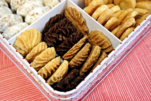 cm20170423___72f3bbdc1e29fcc75ffd299b4cc