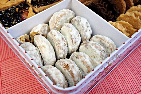 cm20170423___82bc40d418ef12f256f11a2eca7