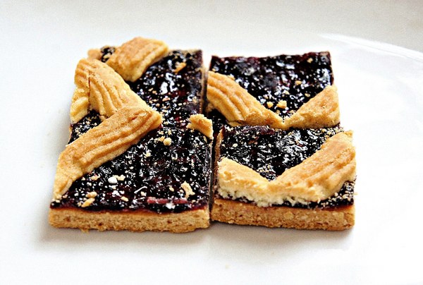 cm20170423___a9980295e078e2ed55f001a6cf7