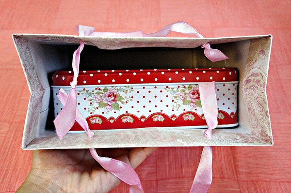 cm20170423___1f6c93c89ef8ccf0304930402fb