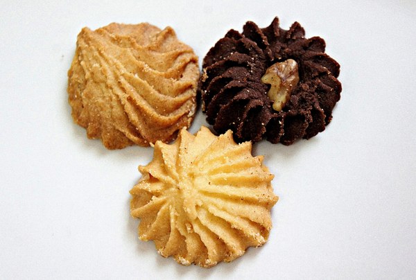 cm20170423___d674f1c286617f2b2fa799b94c4