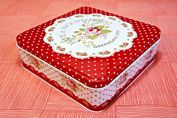 cm20170423___922a09b24c8b59244e9363a9919