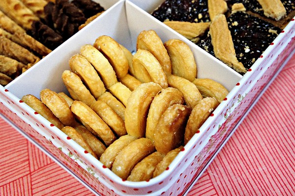 cm20170423___a441439bdd987adedde98c2775e