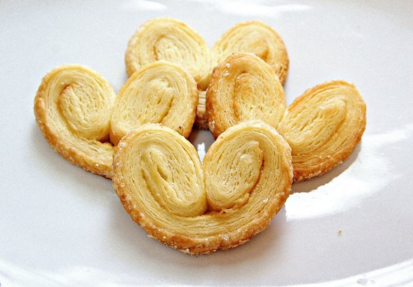 cm20170423___26ea6734df65936f9e6d58403c1