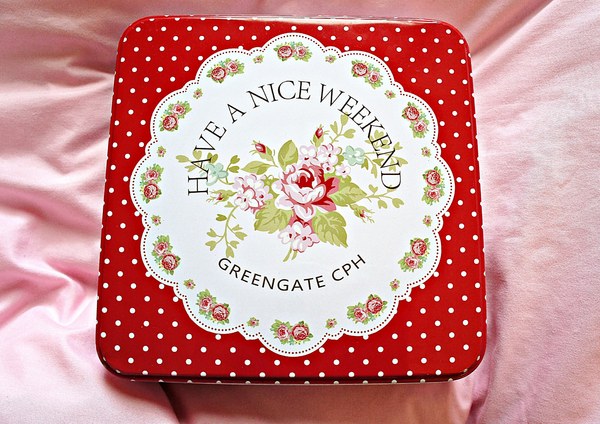 cm20170423___fa1276692aafb3f17b104ea0e31