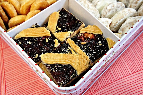 cm20170423___40062469c16fe376bb258a2a7ec