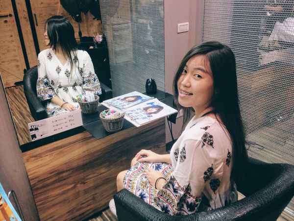 57799-1495092260-3694041756_n.jpg?v=1495092261