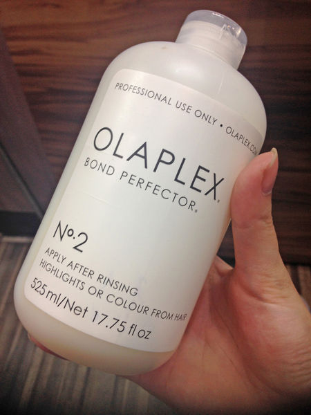 57799-1494831664-3903417303_n.jpg?v=1494831667