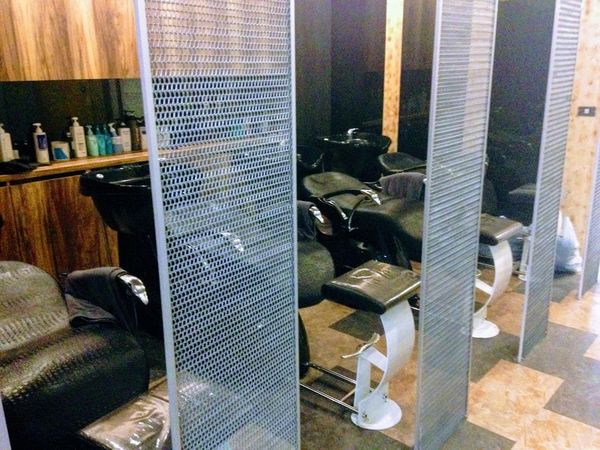 57799-1495092249-2032151931_n.jpg?v=1495092252