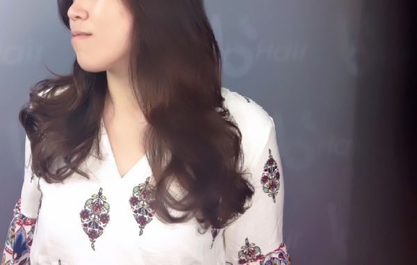 57799-1494835302-3368860446_n.jpg?v=1494835303