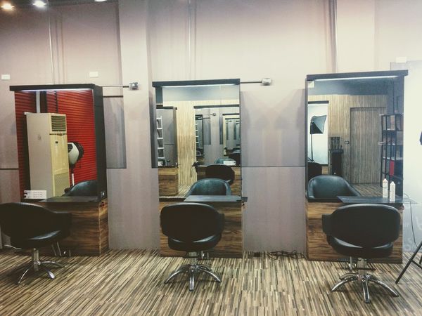 57799-1495092253-149507375_n.jpg?v=1495092254