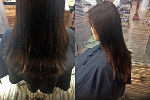 57799-1494831423-722842939_n.jpg?v=1494831426