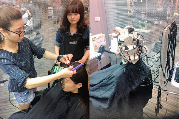 57799-1494833213-3070160625_n.jpg?v=1494833214