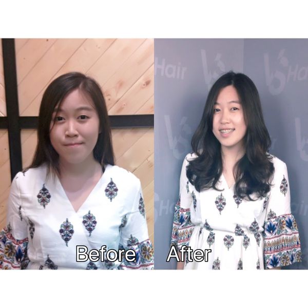 57799-1494830312-2652338927_n.jpg?v=1494830314