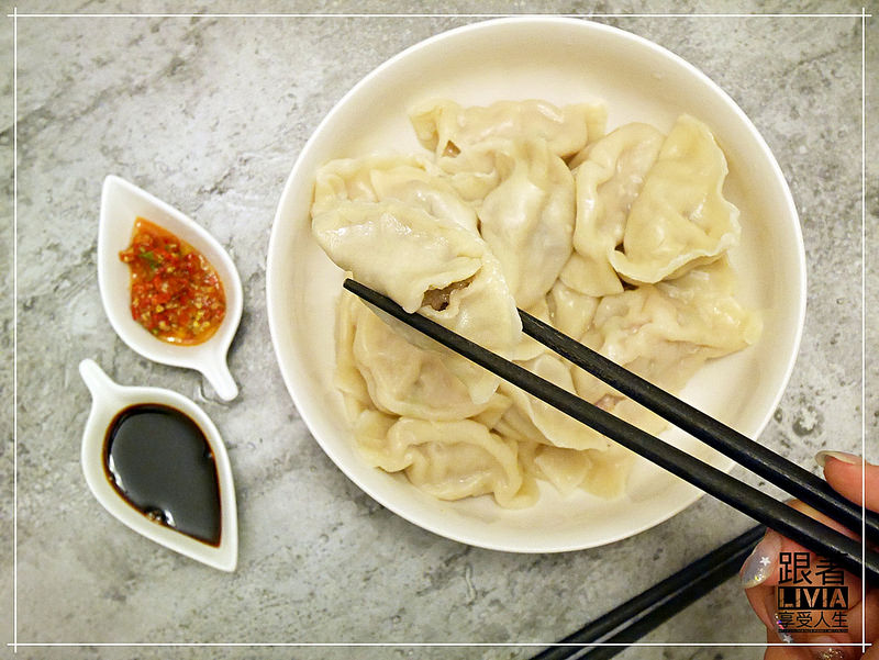 34432571082_f029438b2a_c.jpg?v=pixnet-flickr-app-version