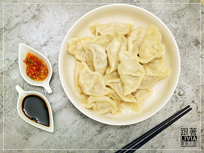 33751392564_40eff1d75d_c.jpg?v=pixnet-flickr-app-version